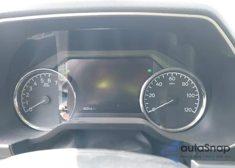 2022 Ford F-150 Xlt z USA, uszkodzony, nr VIN 1FTEX1EP9NFA38764